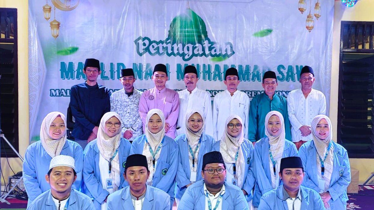 penutup ngingas edit