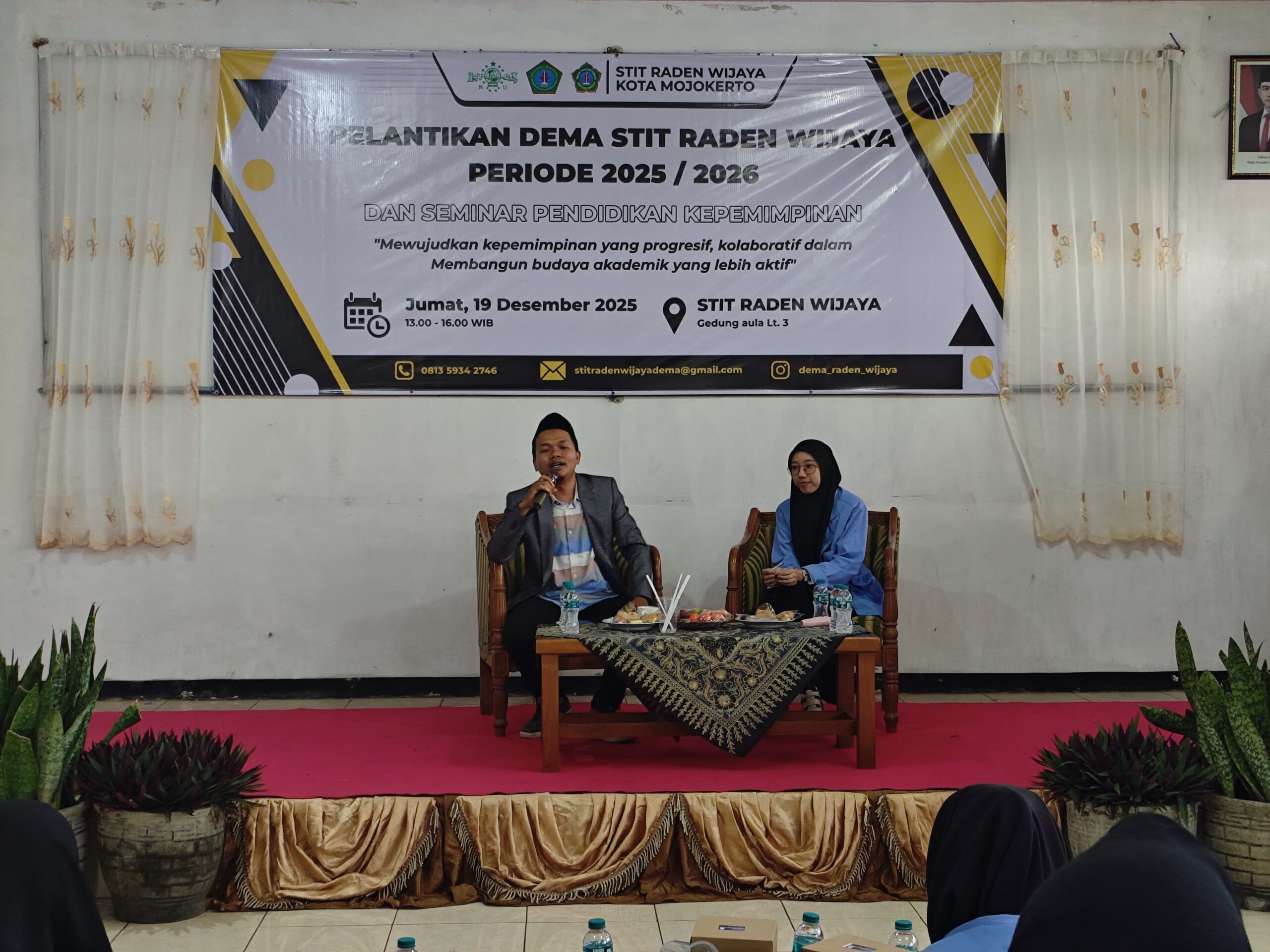 2. SEMINAR PENDIDIKAN KEPEMIMPINAN_