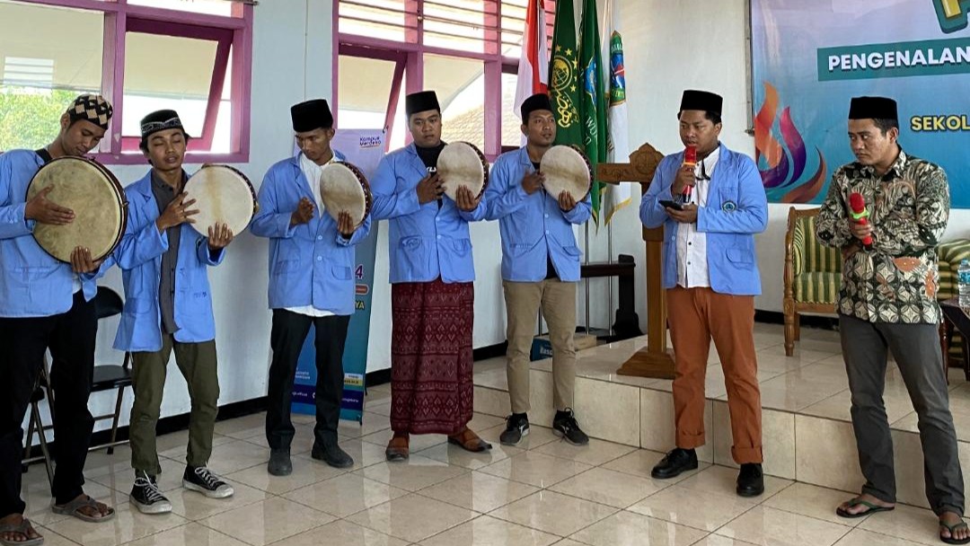 UKM BANJARI