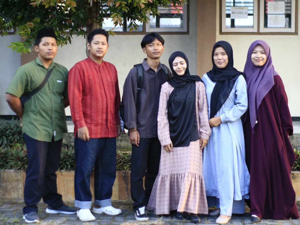 UKM DAJASTIK_