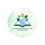 KKN Desa Ngingasrembyong