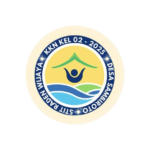 KKN Desa Sambiroto