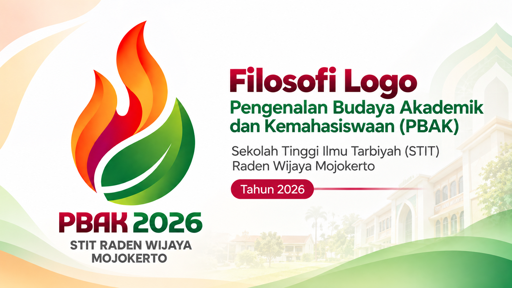 Cover_PBAK 2026 Logo Philosophy Slide